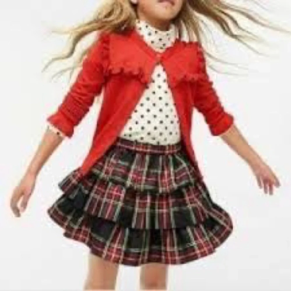 Ralph Lauren ralph lauren